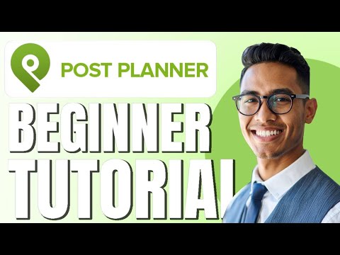 Post Planner — Pp Vid3 Jpg