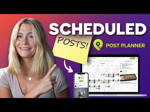 Post Planner — Pp Vid4 Jpg