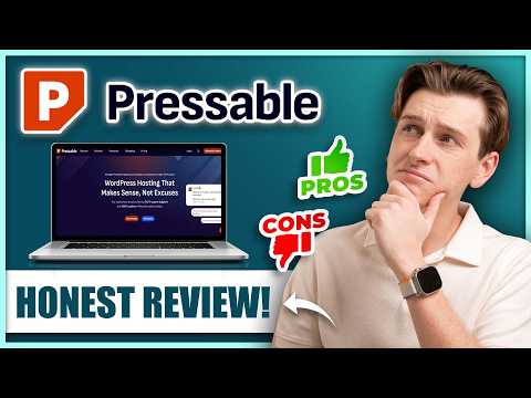 Pressable — Pressable Yt 3rm7cefmima Hqdefault