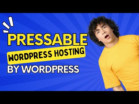 Pressable — Pressable Yt Zfy4ol9fszs Hqdefault