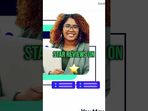 Pressable — Pressable Yt Gzkabsn U3k Hqdefault