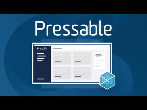 Pressable — Pressable Yt Nqcja2z0q24 Hqdefault