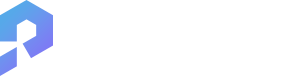PromeAI Review