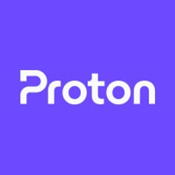 Proton Mail Review