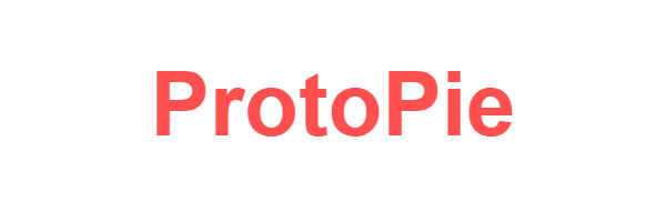 ProtoPie Review