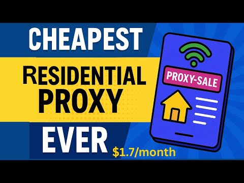 proxy-sale video 2 thumbnail