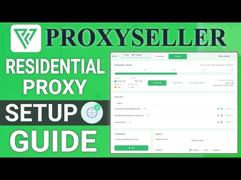 proxy-sale video 3 thumbnail