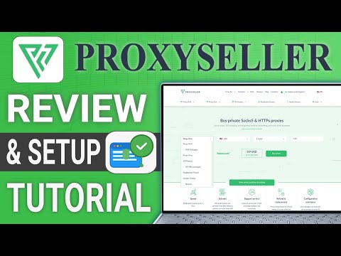 proxy-sale video 4 thumbnail