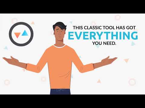 ProRankTracker — Prt Yt B9j2xkoclz4
