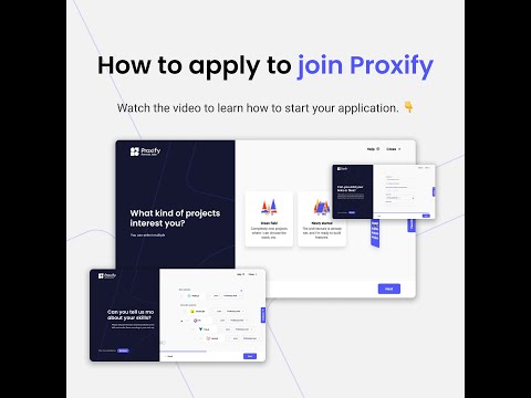 Proxify — Px Yt Hetfgc2ld1e