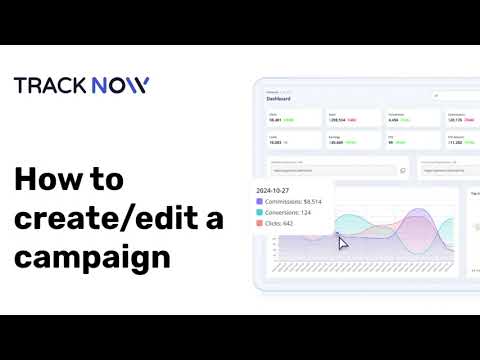 Tracknow — Tracknow Video 2