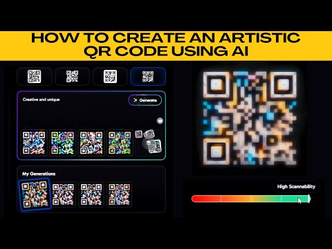 qrcode-ai video 1 thumbnail