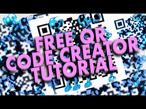 qrcode-ai video 3 thumbnail
