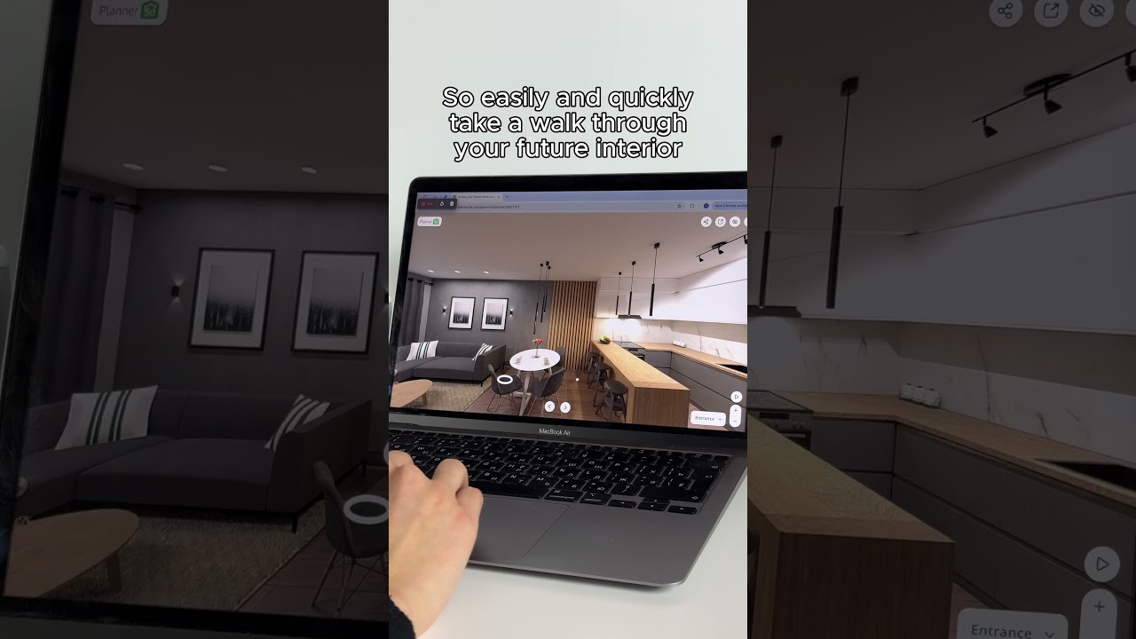 DesignFiles — Designfiles Video 4