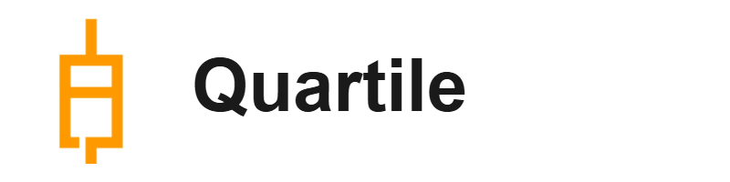 Quartile Review