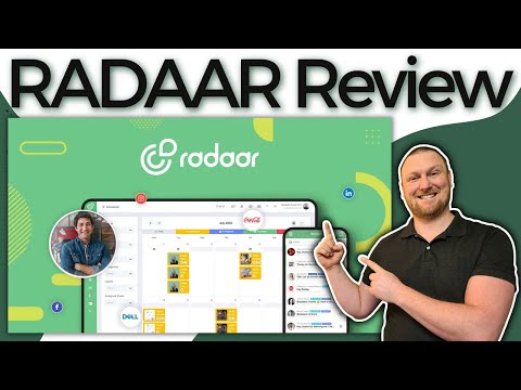 radaar video 1 thumbnail