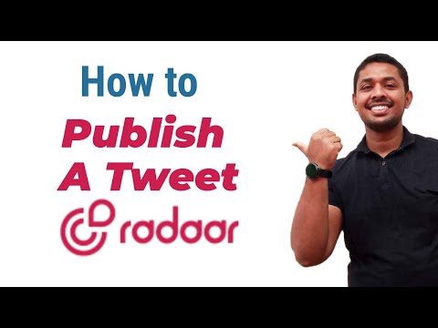 radaar video 2 thumbnail