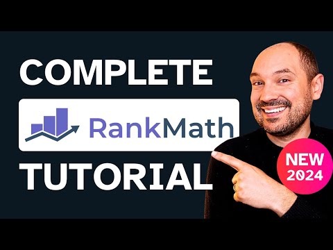 Rank Math — Rankmath 4ceyvcyqyca