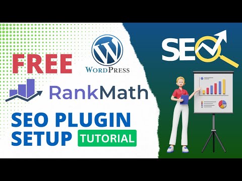 Rank Math — Rankmath Cudjww Gmns