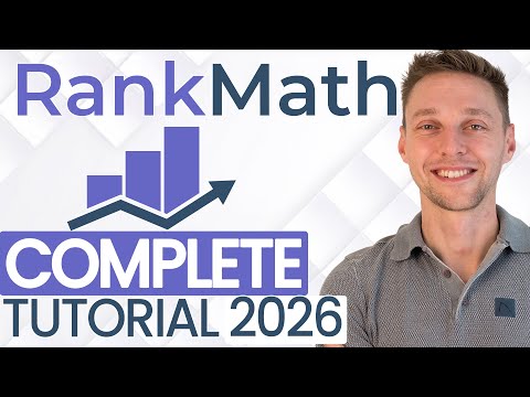 Rank Math — Rankmath Qkejmf8cfgi