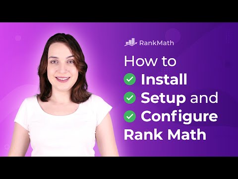 Rank Math — Rankmath Cqlvcbvev3i