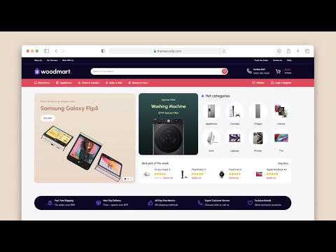 Rapyd Cloud — Rapyd Cloud Review Video Thumbnail 3