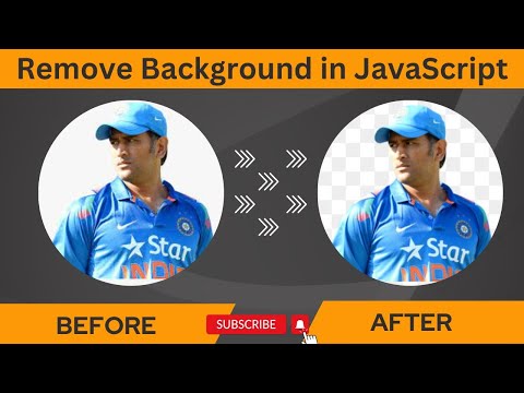 Remove.bg — Rb V1