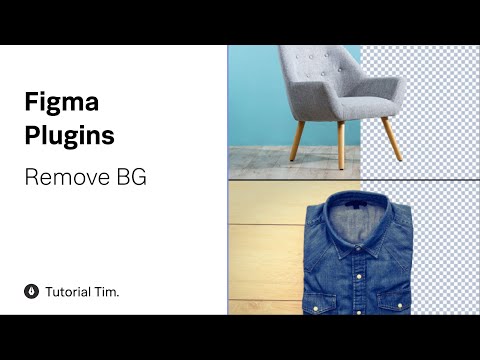 Remove.bg — Rb V4