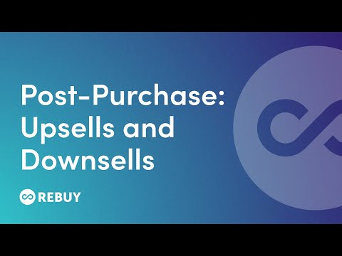 Rebuy Engine — Rb Yt Qsssdtkulg0 2