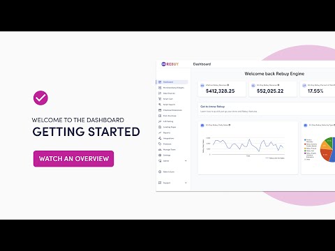 Rebuy Engine — Rb Yt Hxtqlpwpzhu 2