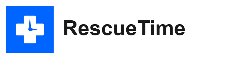 RescueTime Review