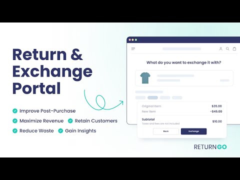 returngo video 1 thumbnail