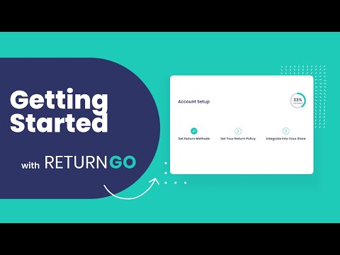 returngo video 4 thumbnail