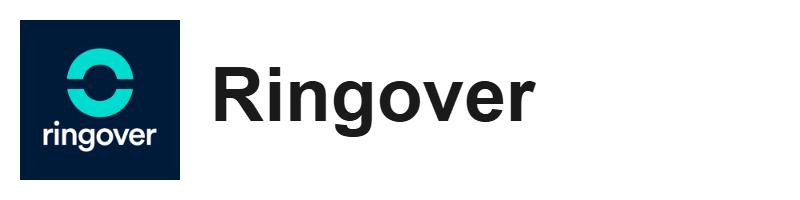 Ringover Review