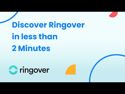 Ringover — Ro Yt Hg3iwgv Yia