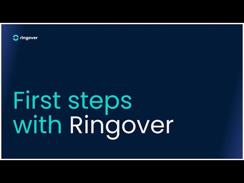 Ringover — Ro Yt Af Pa5ulxb4