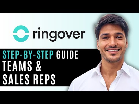 Ringover — Ro Yt Go2w0gfz7si