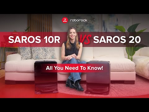 Roborock — Robo Intvwiw877s Thumb