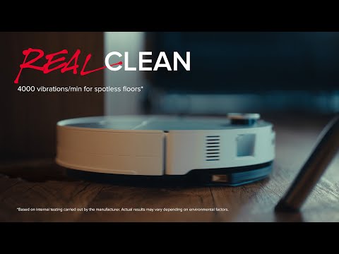 Roborock — Robo Phg6s2kjsry Thumb