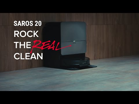 Roborock — Robo Rmg Sxho6ey Thumb