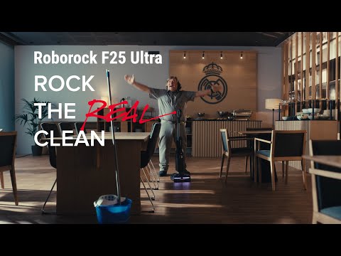 Roborock — Robo Rkj8a9aifa Thumb