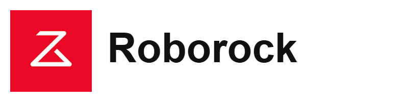 Roborock Review