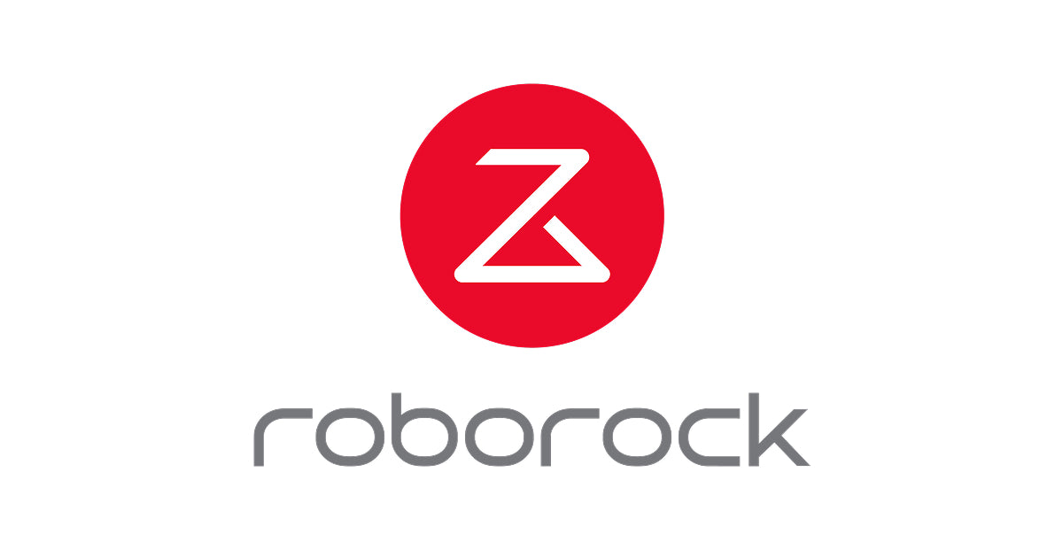 CA Roborock Review