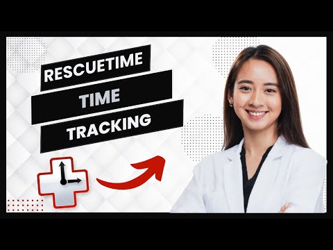 RescueTime — Rt Yt Nxawf1pw Yq
