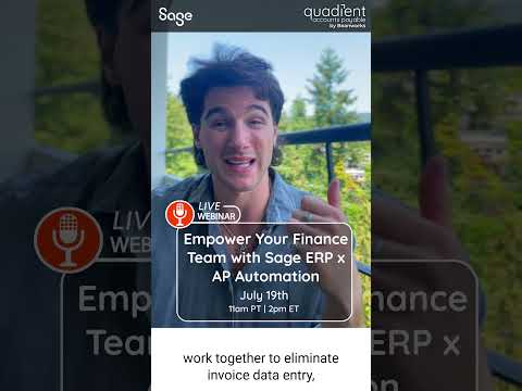 sage-hr video