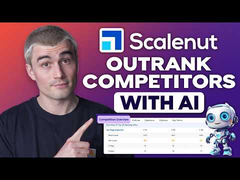 Scalenut — Sc Yt 4c8jjfx0pca