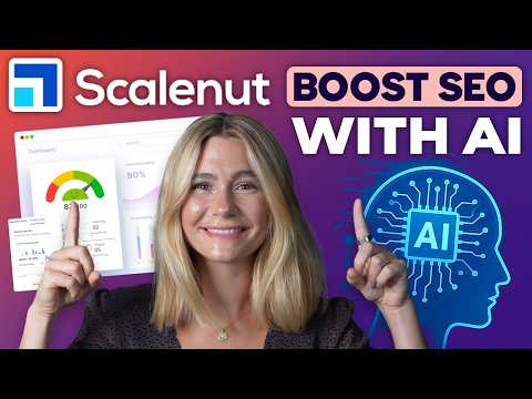 Scalenut — Sc Yt Iofsumerug0