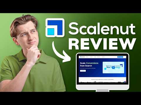 Scalenut — Sc Yt Zca2xbr Tzs