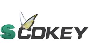 icon01