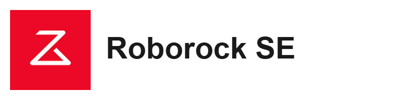 SE-Roborock Review